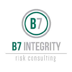 B7 Integrity