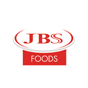 JBS