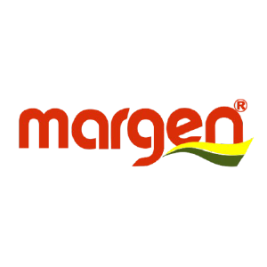Margen
