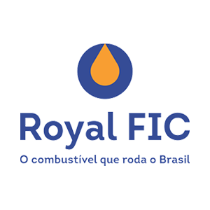Royal FIC