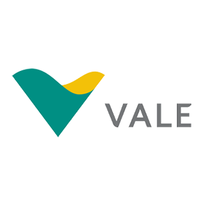 Vale