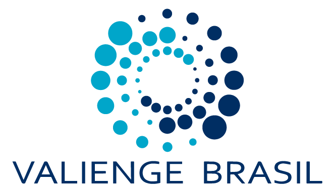 Valienge Brasil